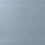 Обои Arte — DUPION — Sky Blue — 87200