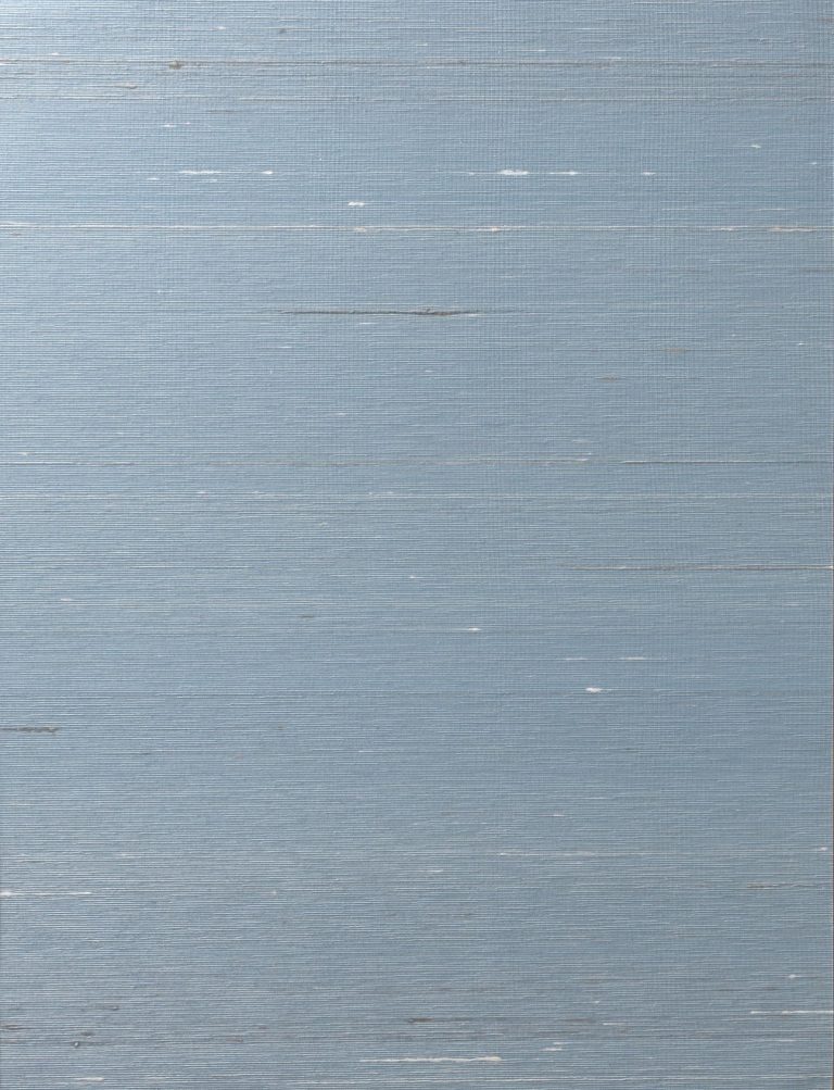Обои Arte — DUPION — Sky Blue — 87200
