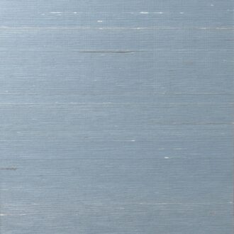 Обои Arte - DUPION - Sky Blue 87200A (коллекция All Naturals)