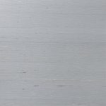 Обои Arte — DUPION — Pigeon — 87201