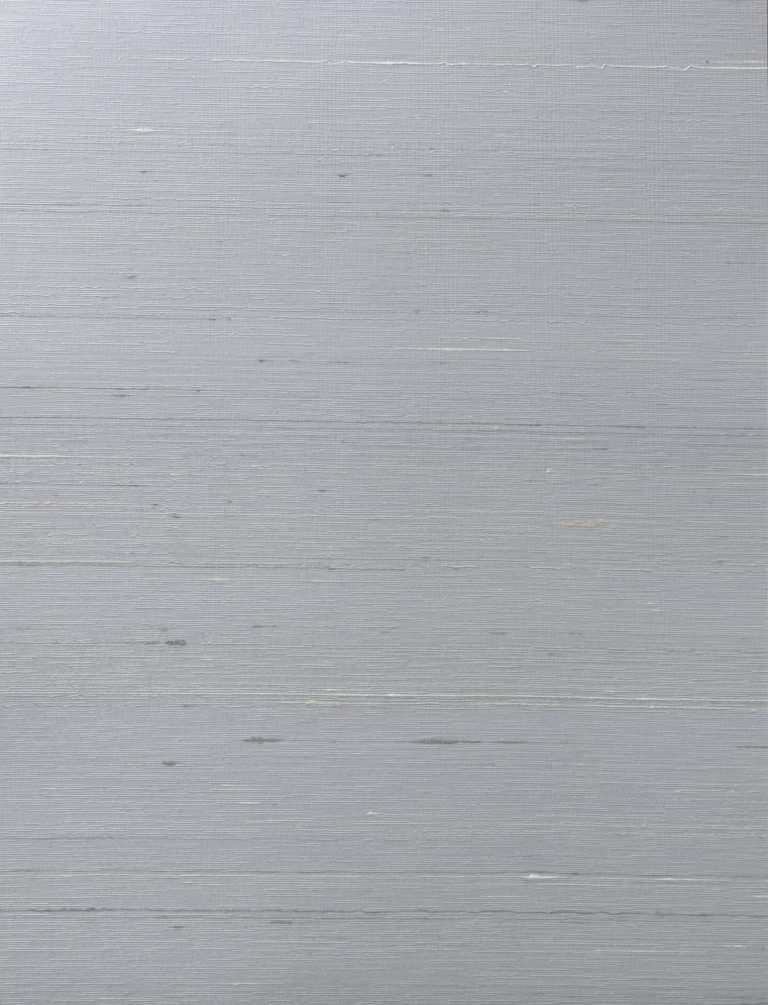 Обои Arte — DUPION — Pigeon — 87201