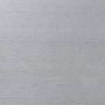 Обои Arte - DUPION - Pigeon 87201A (коллекция All Naturals)
