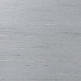 Обои Arte - DUPION - Pigeon 87201A (коллекция All Naturals)