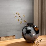 Обои Arte — DUPION — Pigeon — 87201