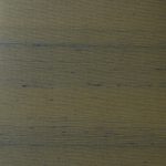 Обои Arte — DUPION — Blue Gold — 87203