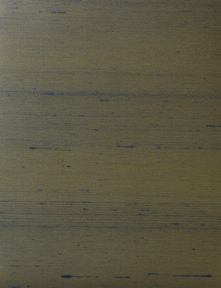 Обои Arte — DUPION — Blue Gold — 87203