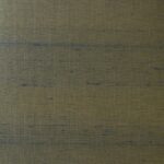 Обои Arte - DUPION - Blue Gold 87203A (коллекция All Naturals)