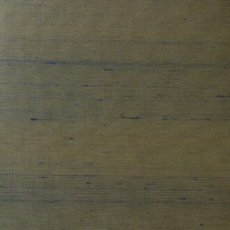 Обои Arte - DUPION - Blue Gold 87203A (коллекция All Naturals)