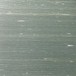 Обои Arte — DUPION — Sage — 87204