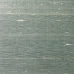 Обои Arte - DUPION - Sage 87204A (коллекция All Naturals)