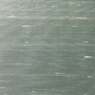 Обои Arte - DUPION - Sage 87204A (коллекция All Naturals)