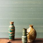 Обои Arte — DUPION — Sage — 87204