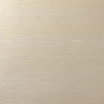 Обои Arte — DUPION — Beach — 87205