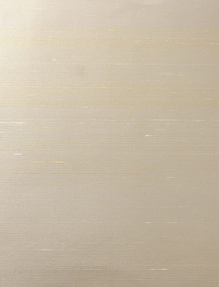 Обои Arte — DUPION — Beach — 87205
