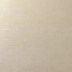 Обои Arte - DUPION - Beach 87205A (коллекция All Naturals)