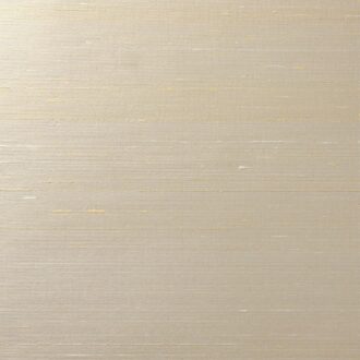 Обои Arte - DUPION - Beach 87205A (коллекция All Naturals)
