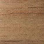Обои Arte — DUPION — Pecan — 87207