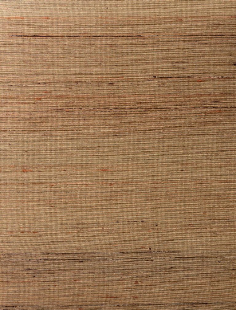 Обои Arte — DUPION — Pecan — 87207