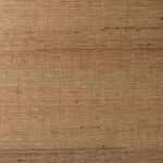 Обои Arte - DUPION - Pecan 87207A (коллекция All Naturals)