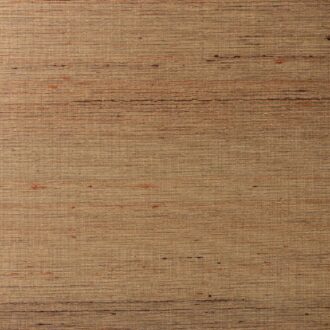 Обои Arte - DUPION - Pecan 87207A (коллекция All Naturals)