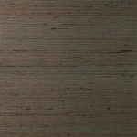 Обои Arte — DUPION — Raisin — 87208