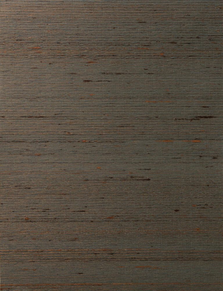Обои Arte — DUPION — Raisin — 87208