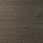 Обои Arte - DUPION - Raisin 87208A (коллекция All Naturals)