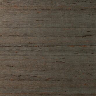Обои Arte - DUPION - Raisin 87208A (коллекция All Naturals)
