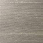 Обои Arte — DUPION — Smoke — 87209