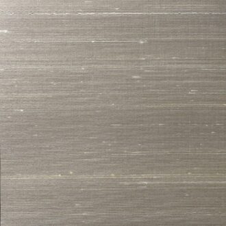 Обои Arte - DUPION - Smoke 87209A (коллекция All Naturals)