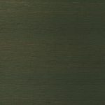 Обои Arte — DUPION — Umber — 87210
