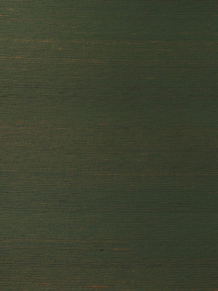 Обои Arte — DUPION — Umber — 87210