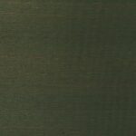 Обои Arte - DUPION - Umber 87210A (коллекция All Naturals)