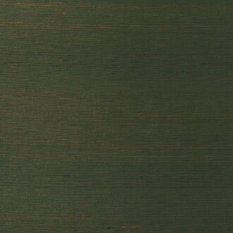 Обои Arte - DUPION - Umber 87210A (коллекция All Naturals)