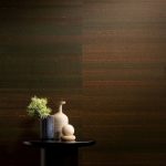Обои Arte — DUPION — Umber — 87210