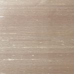 Обои Arte — DUPION — Tan — 87212