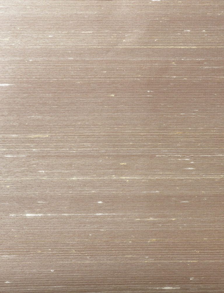 Обои Arte — DUPION — Tan — 87212