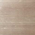 Обои Arte - DUPION - Tan 87212A (коллекция All Naturals)