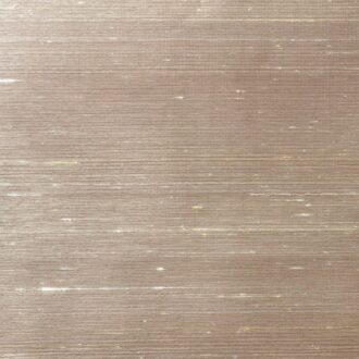 Обои Arte - DUPION - Tan 87212A (коллекция All Naturals)