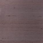 Обои Arte — DUPION — Cabernet — 87214