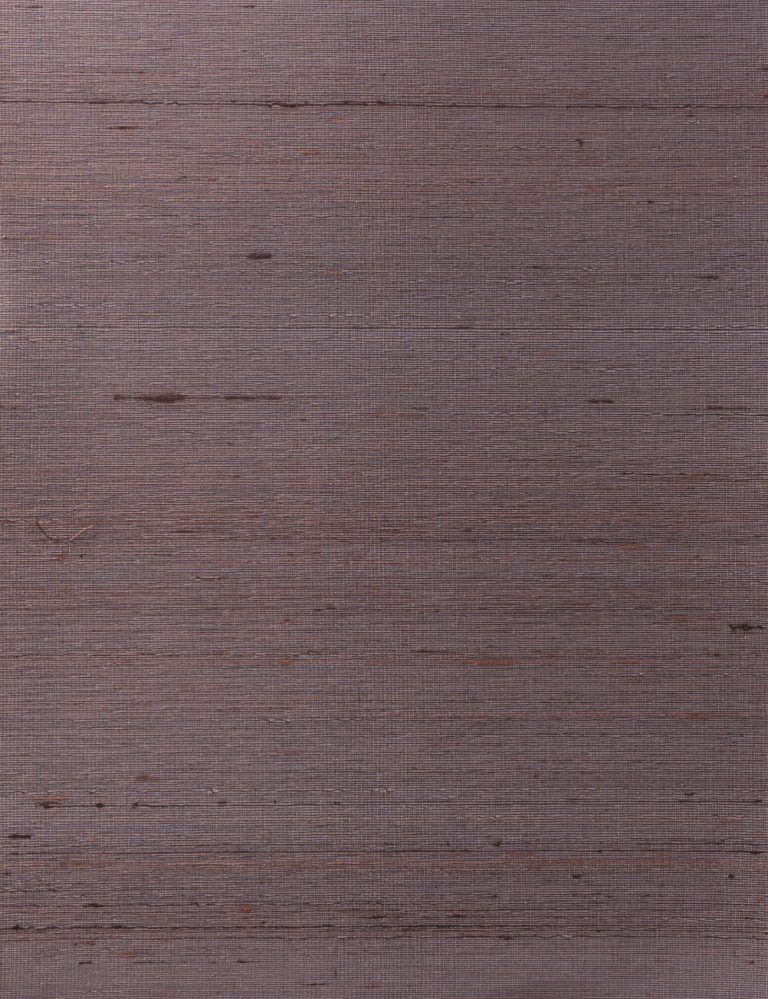 Обои Arte — DUPION — Cabernet — 87214