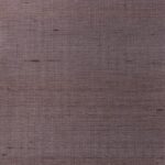 Обои Arte - DUPION - Cabernet 87214A (коллекция All Naturals)