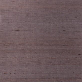 Обои Arte - DUPION - Cabernet 87214A (коллекция All Naturals)