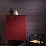 Обои Arte — DUPION — Cabernet — 87214