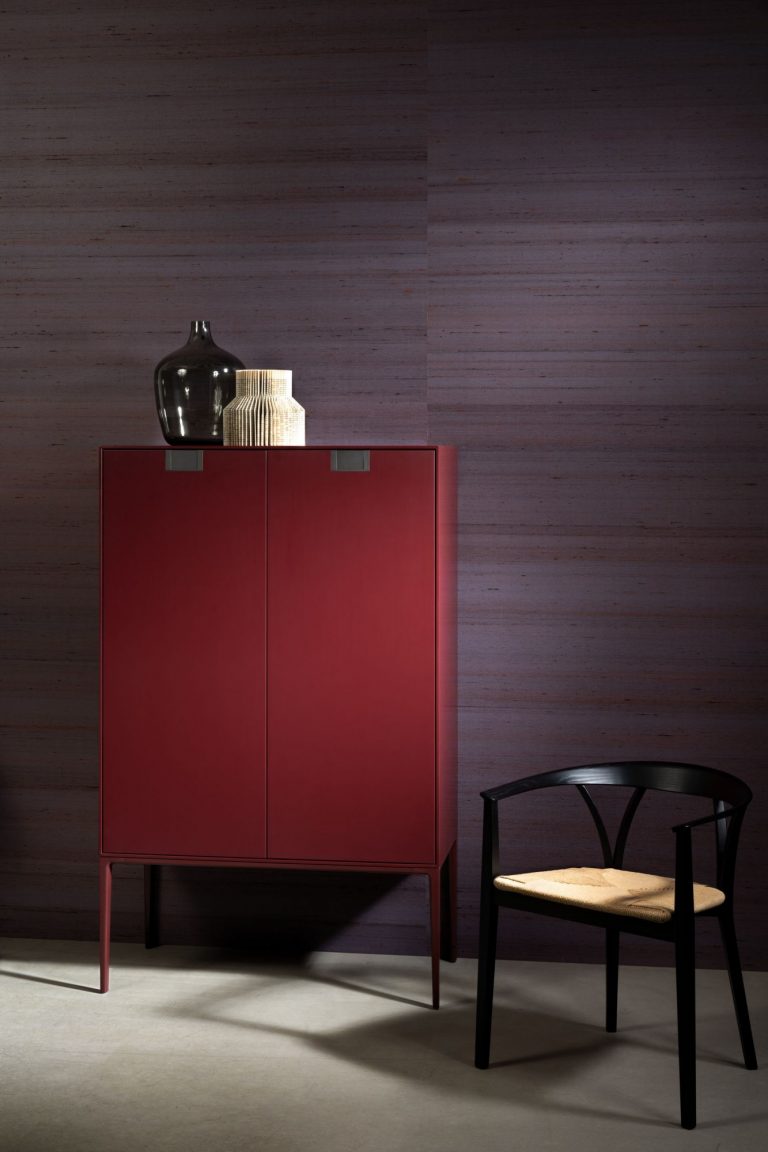 Обои Arte — DUPION — Cabernet — 87214