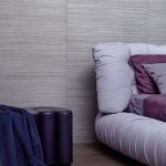 Обои Arte — LINE — Lilac — 80708