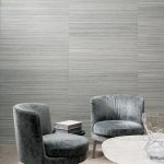 Обои Arte — LINE — Silver Shadow — 80711B
