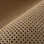 Обои Arte — RATTAN — Eclipse — 85541