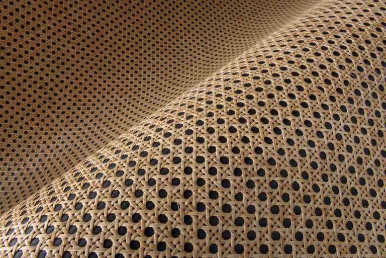 Обои Arte — RATTAN — Eclipse — 85541