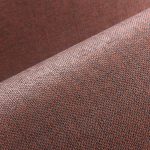Обои Arte — SCOPE — Terracotta — 42079B